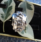 модел 240  Изработен от масивно сребро  Дамски пръстен,без камък халка radimm_240_2_.JPG