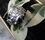 модел 240  Изработен от масивно сребро  Дамски пръстен,без камък халка radimm_240_4_.JPG
