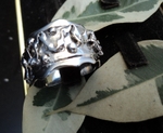 модел 240  Изработен от масивно сребро  Дамски пръстен,без камък халка radimm_240_5_.JPG