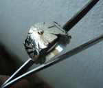 модел 261 Изработена от масивно сребро  Дамска ажурена халка radimm_261_8_.JPG