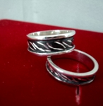 модел 390   Изработени от масивно сребро  Дамски пръстен с розов кварц radimm_391_5_1.JPG