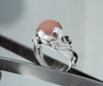 модел 415 Изработен от масивно сребро Дамски пръстен,с апликация radimm_415.JPG