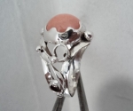 модел 415 Изработен от масивно сребро Дамски пръстен,с апликация radimm_415_2_.JPG