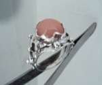модел 415 Изработен от масивно сребро Дамски пръстен,с апликация radimm_415_5_.JPG
