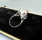 модел 94 Сребърен пръстен с червен яспис,красива малка пластика radimm_94_6_.JPG