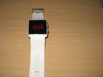 часовник адидас-реплика бял s_0201.jpg