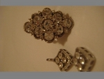 комплект - медальон и пръстен имитация sarina_39867901_1_800x600.jpg