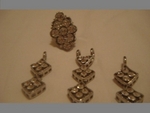 комплект - медальон и пръстен имитация sarina_39867901_2_800x600.jpg
