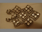 комплект - медальон и пръстен имитация sarina_39867901_4_800x600.jpg