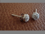 сребърни обеци с камъни sarina_45770189_2_800x600.jpg