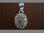 сребърен медальон с камъни sarina_45770279_1_800x600.jpg