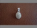 сребърен медальон с камъни sarina_45770279_2_800x600.jpg