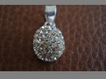 сребърен медальон с камъни sarina_45770279_4_800x600.jpg