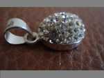сребърен медальон с камъни sarina_45770279_6_800x600.jpg