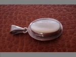 сребърен медальон със седеф sarina_49881107_2_800x600.jpg