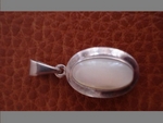 сребърен медальон със седеф sarina_49881107_3_800x600.jpg