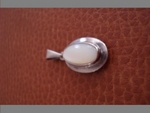 сребърен медальон със седеф sarina_49881107_4_800x600.jpg