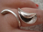 сребърен пръстен sarina_DSC00385.JPG
