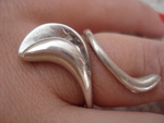 сребърен пръстен sarina_DSC00386.JPG
