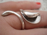 сребърен пръстен sarina_DSC00389.JPG