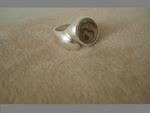 сребърен пръстен с камък sarina_sarina_32524833_3_800x600_rev003.jpg