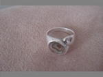 сребърен пръстен с камък sarina_sarina_32524833_4_800x600_rev003.jpg
