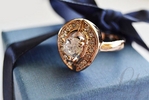 Позлатен пръстен с кристали Сваровски "Tears in love" sbshop_DSC0136-550x367.jpg