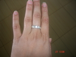 Сребърен пръстен с цирконий sem_Todorovi_DSC000151.JPG