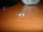 Сребърни обеци във формата на капка! sem_Todorovi_DSC000152.JPG