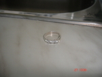 Сребърен пръстен с цирконий sem_Todorovi_DSC00016.JPG