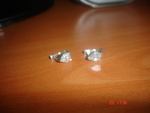 Сребърни обеци във формата на капка! sem_Todorovi_DSC000161.JPG