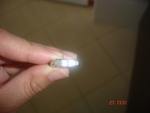 Сребърен пръстен с цирконий sem_Todorovi_DSC00017.JPG