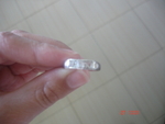 Сребърен пръстен с цирконий sem_Todorovi_DSC00019.JPG