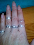 Сребърни пръстени silver_IMG_20160816_160309.jpg