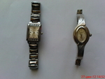 Часовници stiuardesata_DSC06115.JPG