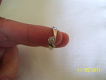 Сребърни пръстени размер 17-8 лв/бр talin_Picture_0121.jpg