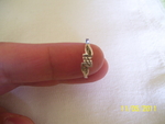 Сребърни пръстени с дефект- от 3 до 5 лв. talin_Picture_0131.jpg