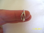 Сребърни пръстени размер 17-8 лв/бр talin_Picture_0151.jpg
