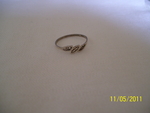 Сребърни пръстени с дефект- от 3 до 5 лв. talin_Picture_0181.jpg