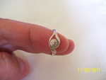 Сребърни пръстени размер 17-7лв/бр talin_Picture_0201.jpg