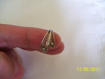 Сребърни пръстени размер 17-7лв/бр talin_Picture_0221.jpg