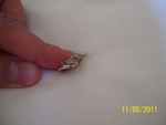 Сребърни пръстени с дефект- от 3 до 5 лв. talin_Picture_030.jpg
