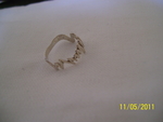 Сребърни пръстени размер 17-7лв/бр talin_Picture_033.jpg