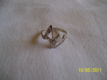 Сребърни пръстени размер 17-8 лв/бр talin_Picture_085.jpg