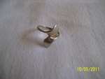 Сребърни пръстени размер 17-7лв/бр talin_Picture_0861.jpg