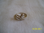 Сребърни пръстени размер 17-7лв/бр talin_Picture_088.jpg