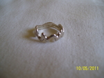 Сребърни пръстени размер 17-8 лв/бр talin_Picture_094.jpg