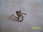 Сребърни пръстени с дефект- от 3 до 5 лв. talin_Picture_096.jpg