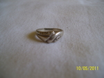Сребърни пръстени размер 17-8 лв/бр talin_Picture_097.jpg