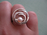 Нов сребърен пръстен Tokash topgun_22_IMG_1442_1.JPG